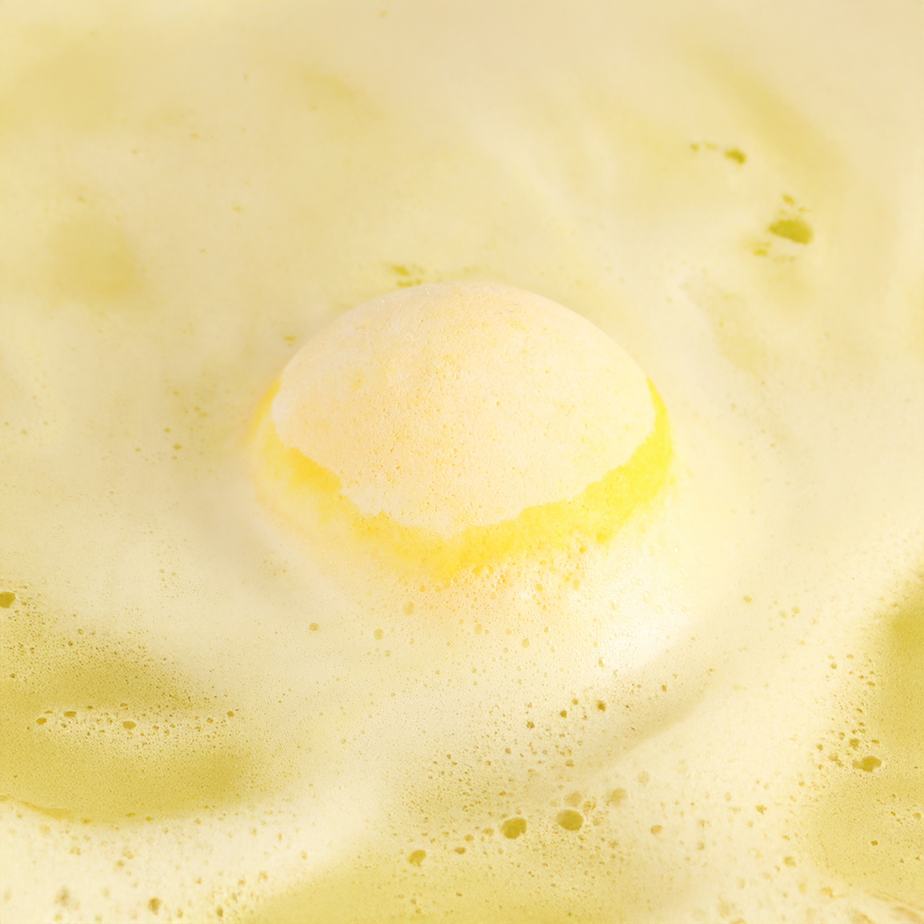 Luxury Bath Bombs 2 Piece Set 9