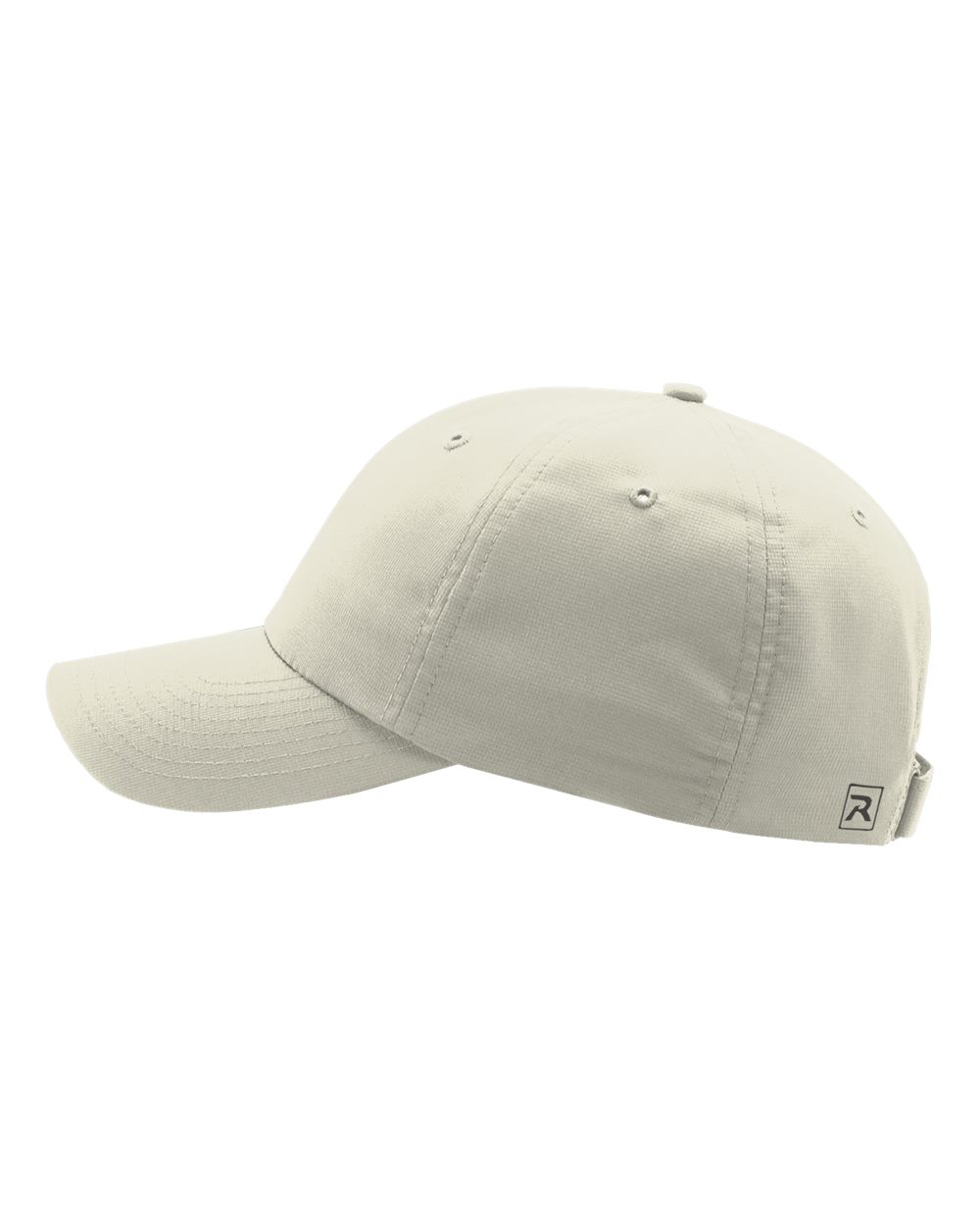 Casual Performance Lite Cap - 225 24