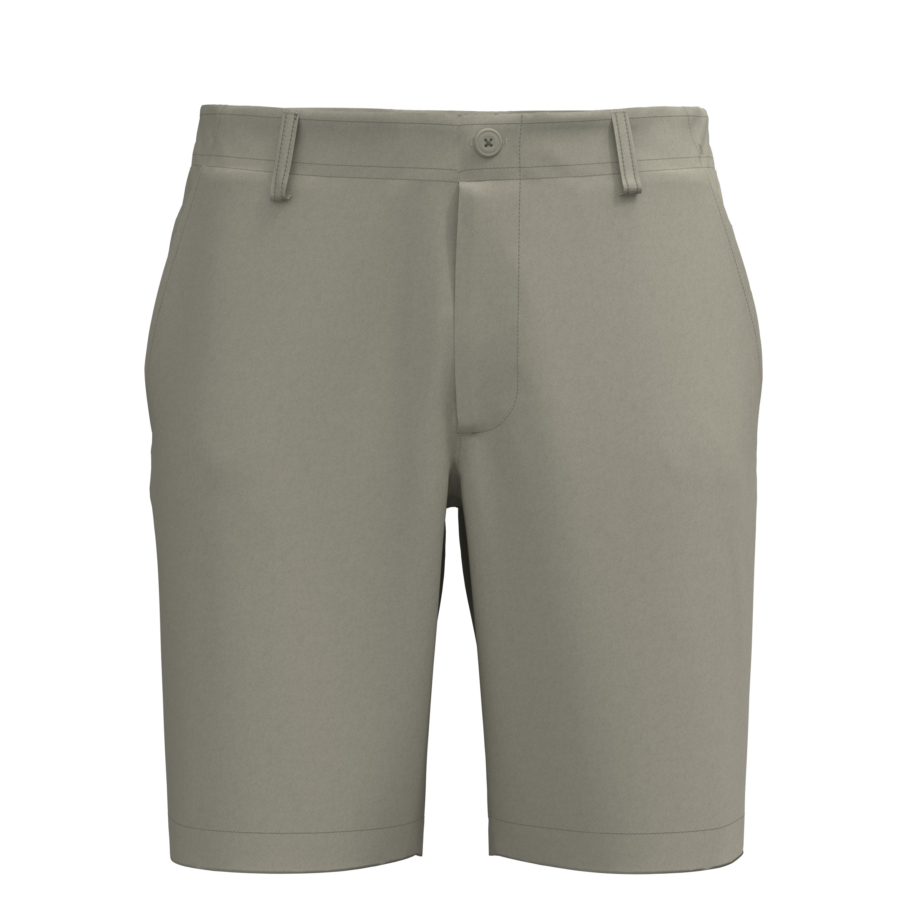 UA Drive Tapered Men's 9 Shorts 13