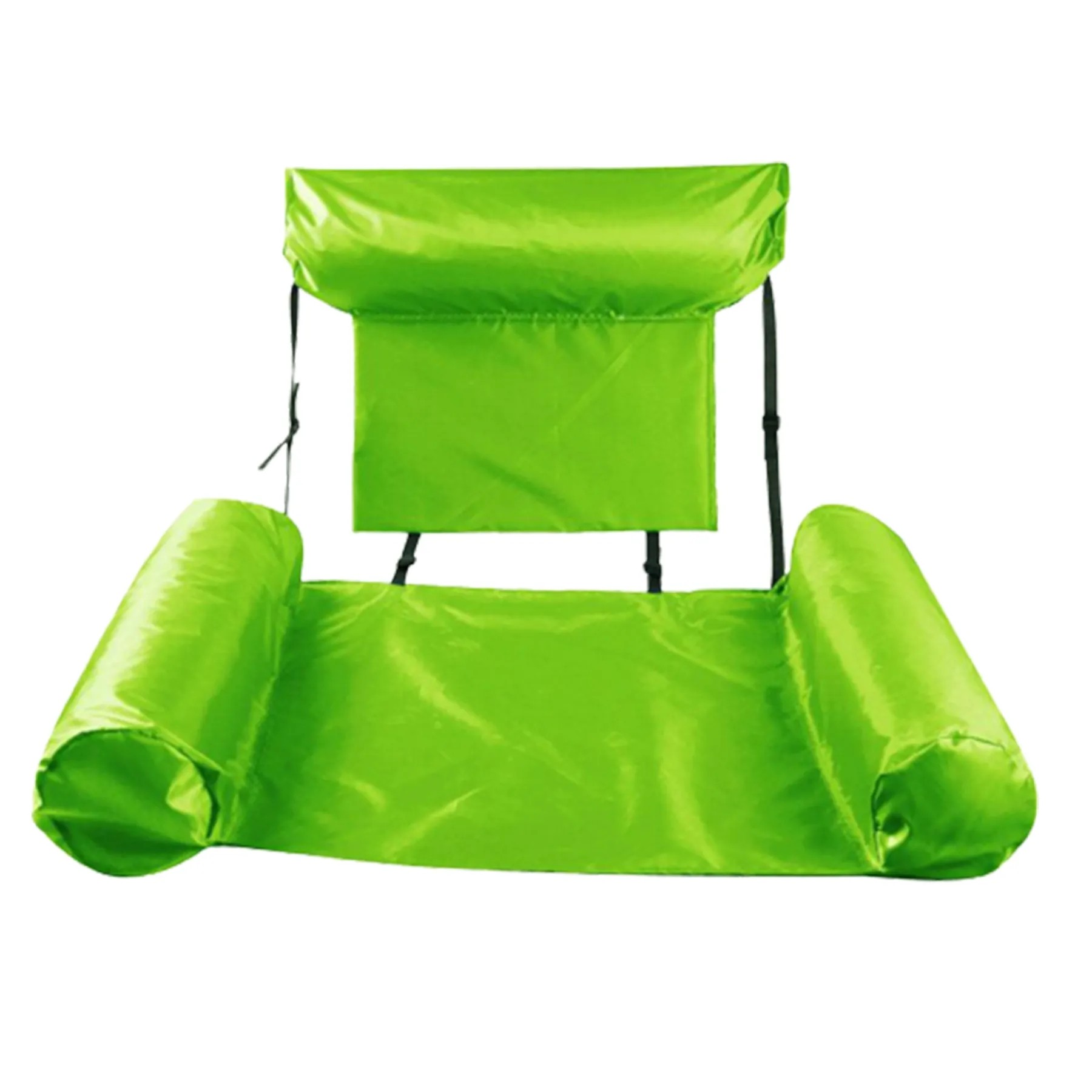 Swimming Inflatable Water Float Chair 3