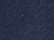 Women's Navigator Fleece Full-Zip Jacket - N17387 7