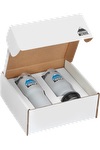 Urban Peak® SL238PR / SL234PR Gift Set 10