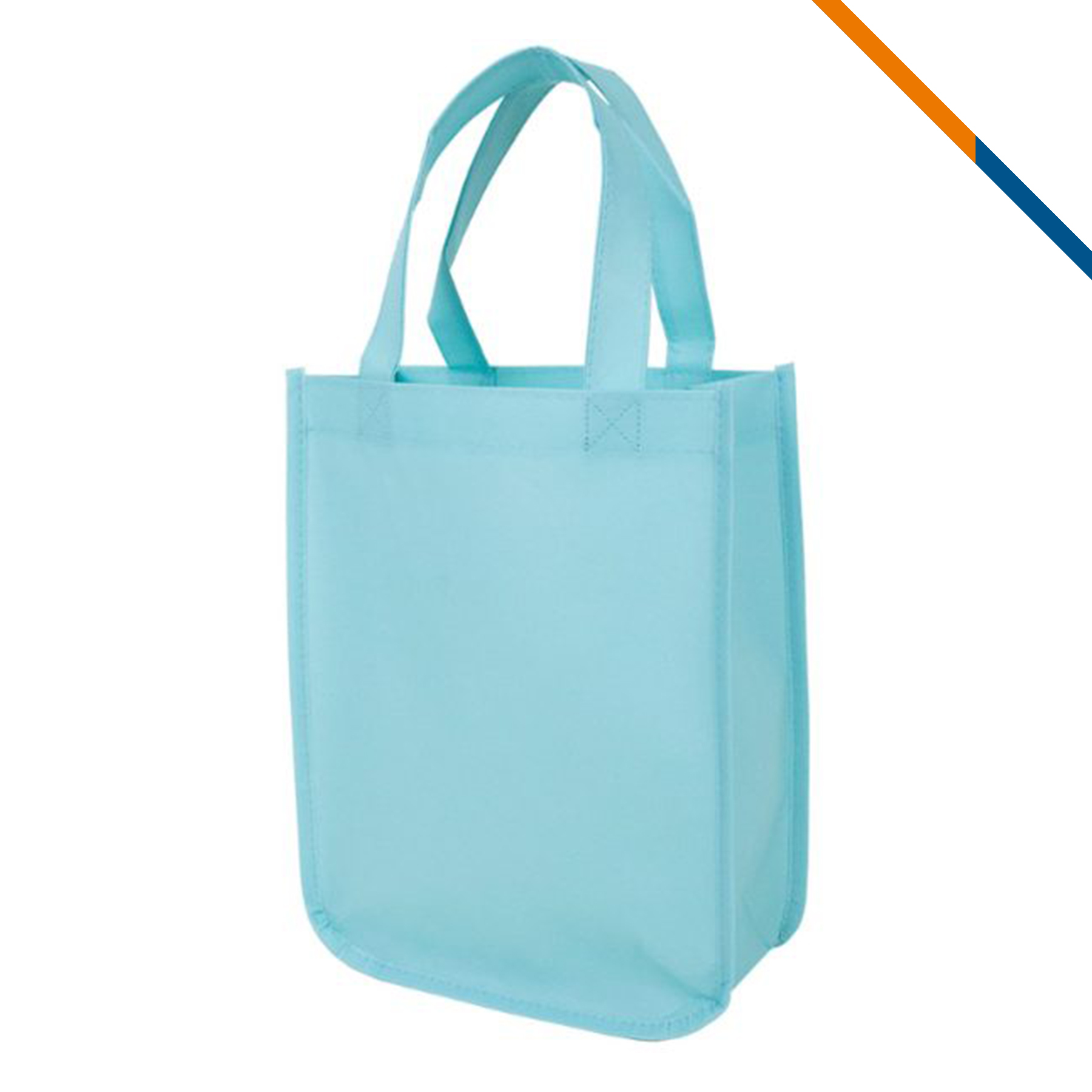 Praven Tote Bag 7