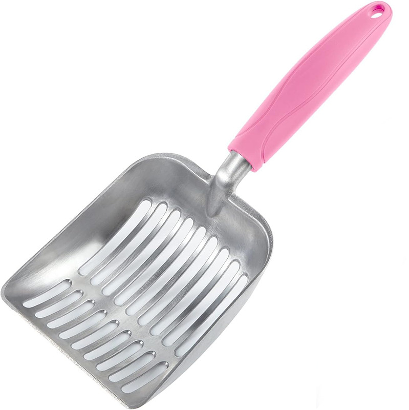 Cat Litter Scoop 7