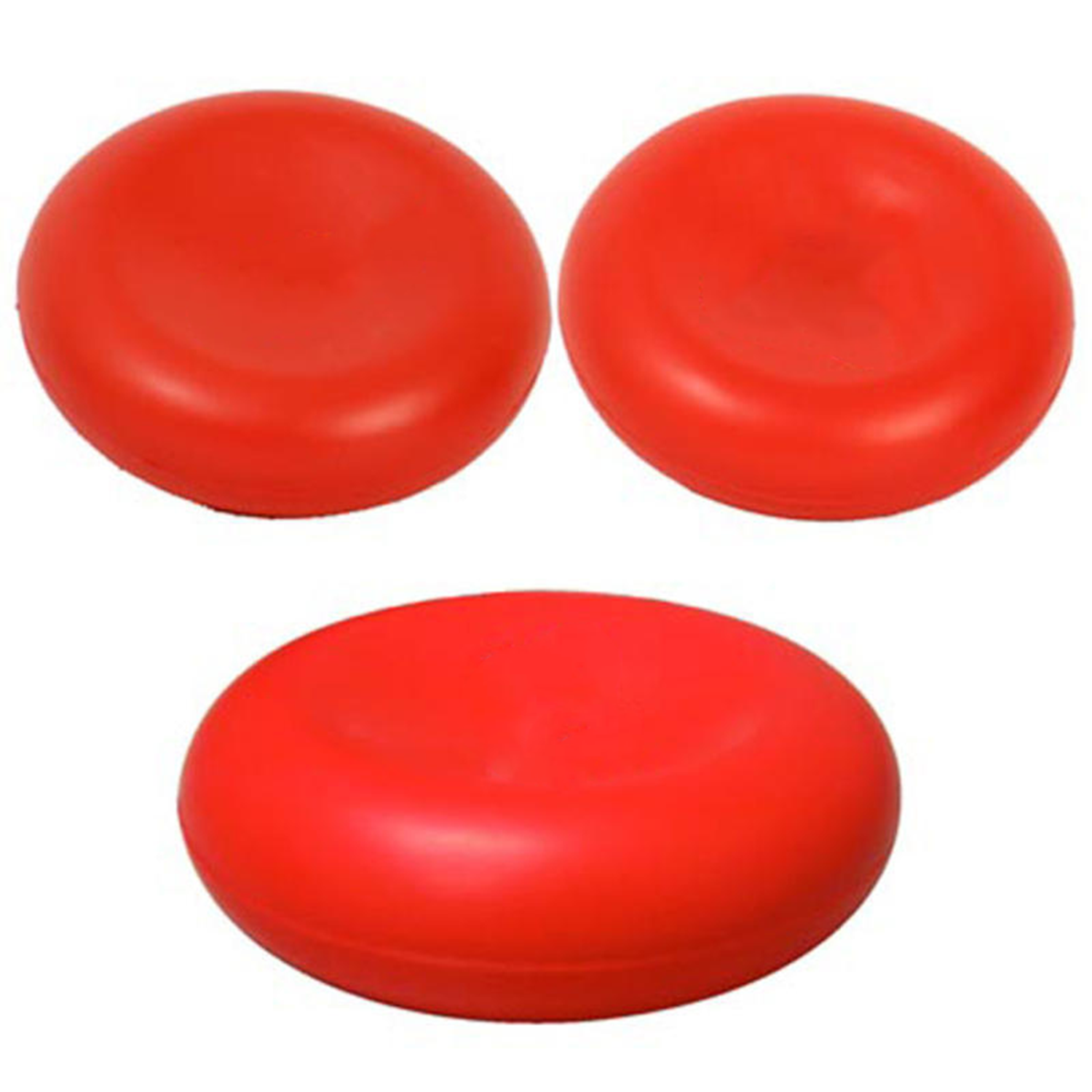 Red Blood Cell Stress Reliever 2