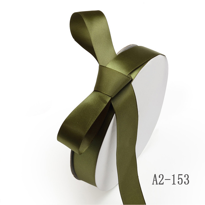 Wrap It up With A Ribbon 24
