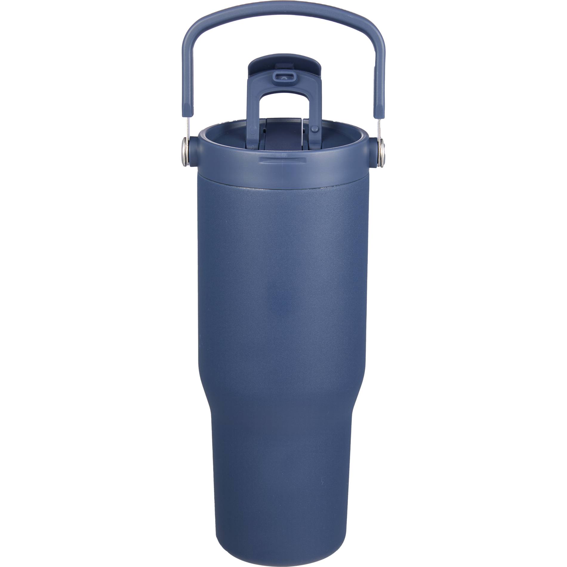 Carnival Recycled Sip Or Swig Tumbler 30oz 78