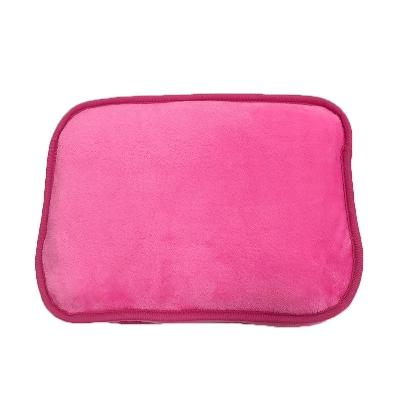 Premium Soft Long Travel Blanket Pillo 5