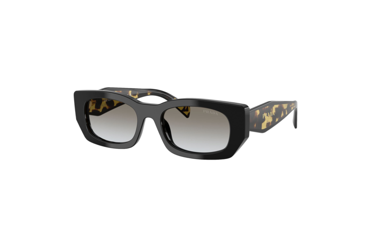 Prada Women's PR B05S Sunglasses 1
