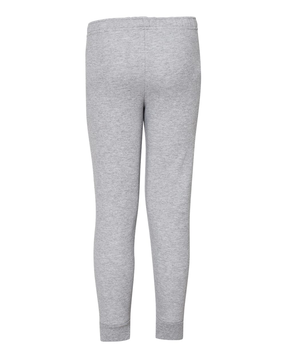 Youth NuBlend® Joggers - 975YR 4