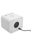 5W Assure Speaker with Wireless Charger 19
