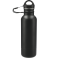 BottleKeeper Standard 2.0 8