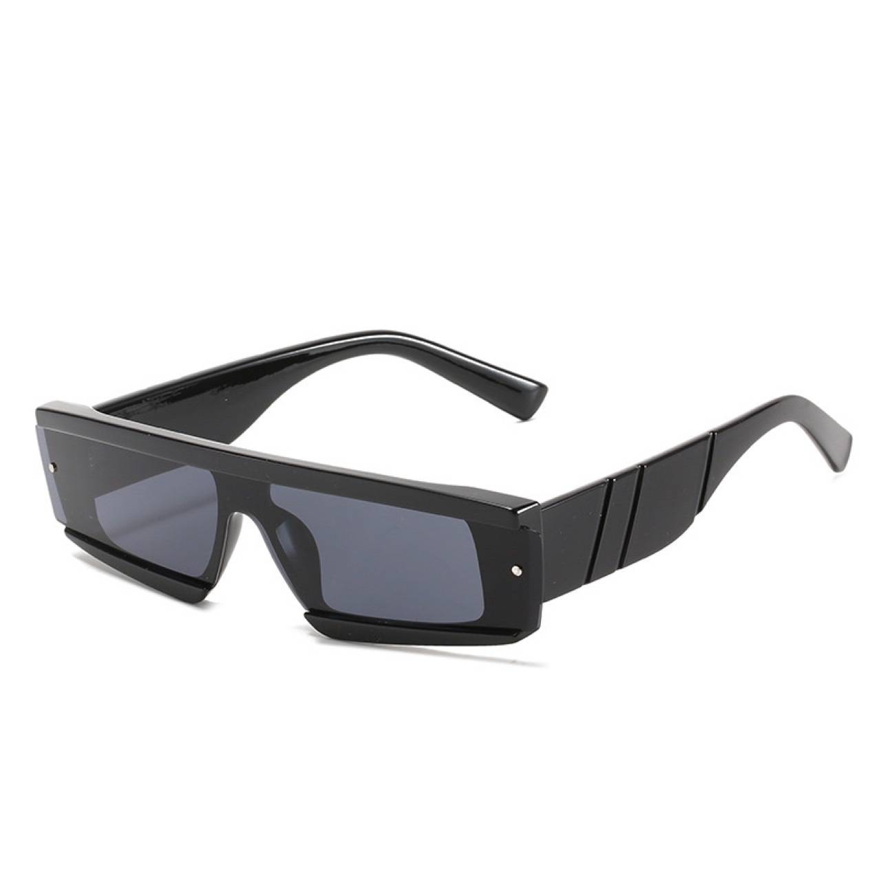Fashion Sunglasses 2