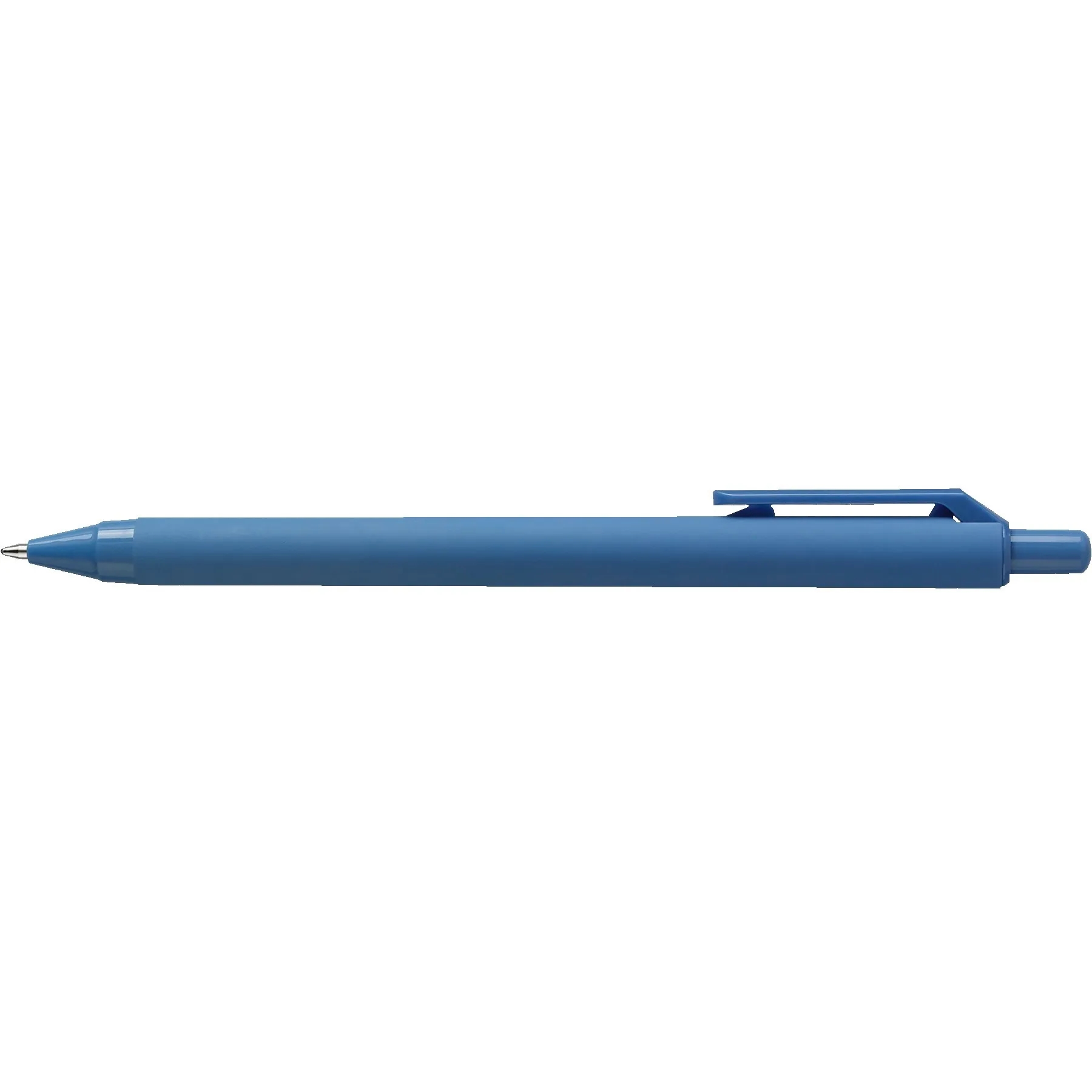 Alvin Gel Soft Pen 4