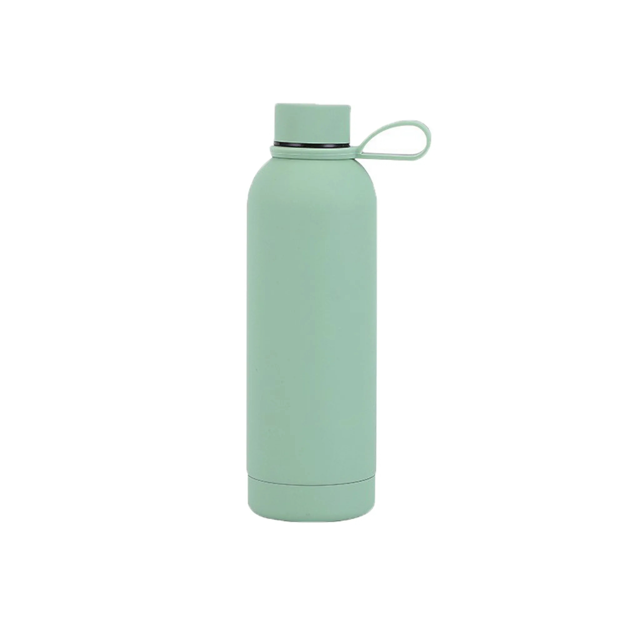 Multi-Color Stainless Steel Insulated Cup 9
