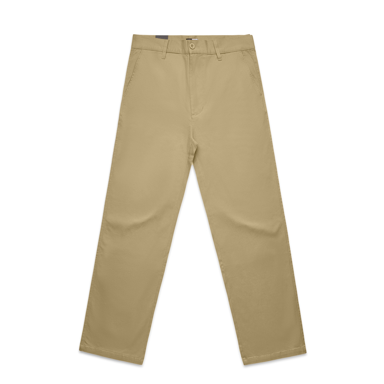 Relaxed Pants | 5931 11