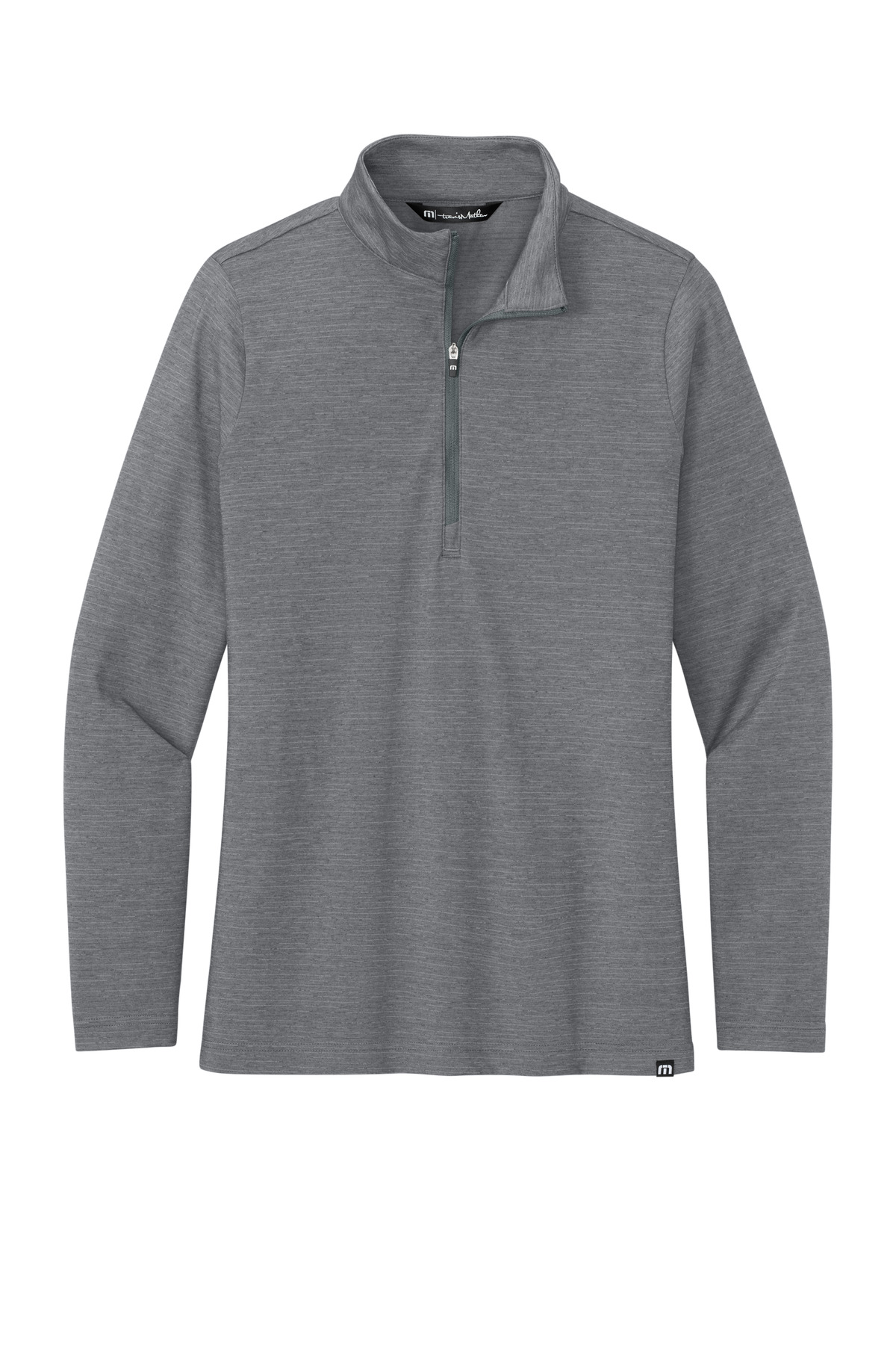 TravisMathew Women's Crestview 1/4-Zip TM1WW003 22