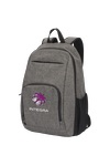 Red Hook Anti-theft Laptop Backpack 5