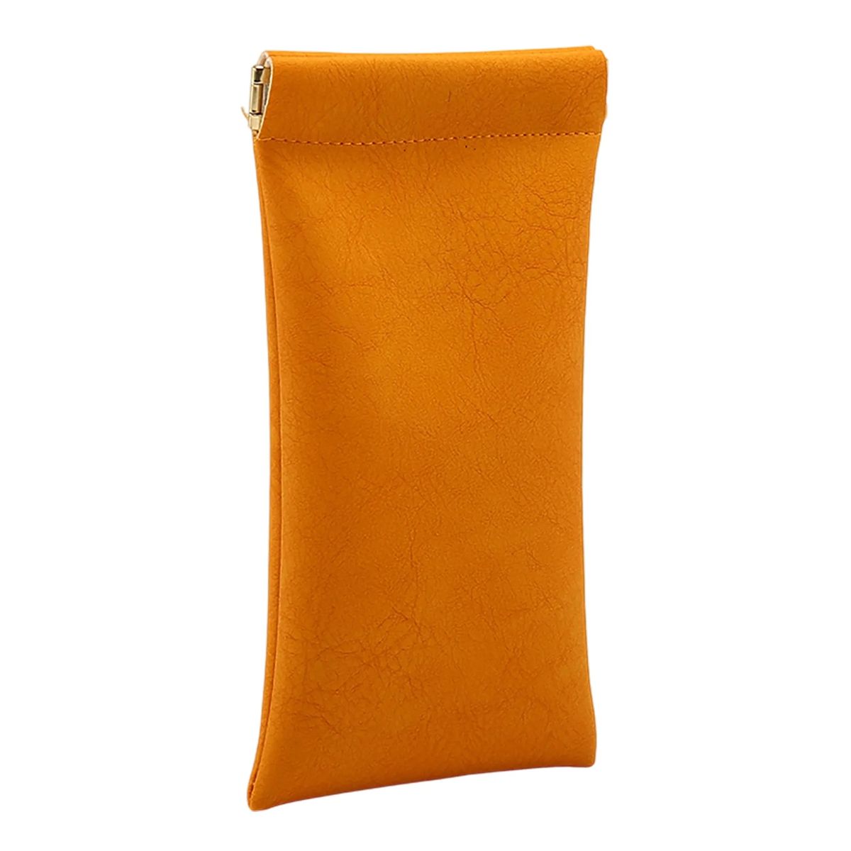 Protective Sunglass Case with Flocking Interior 1