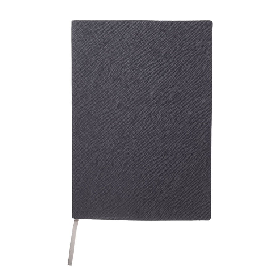 Charleston Soft Bound Journals 2