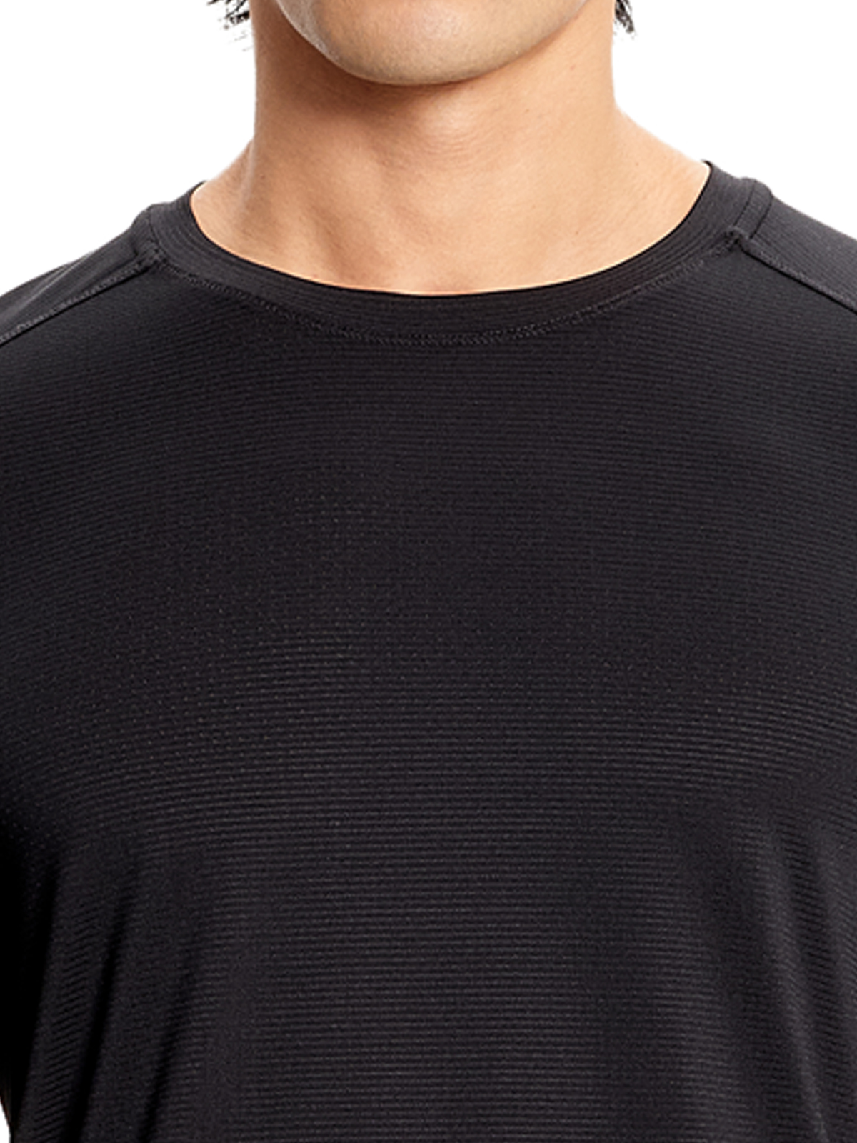 Infinity GNR8 - Men's Long Sleeve Underscrub Tee 11