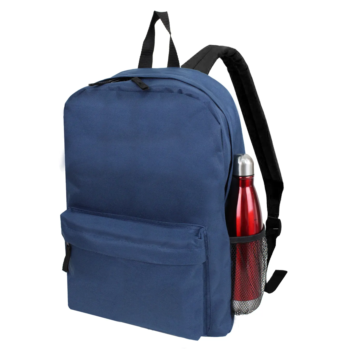 17" Computer Backpack 1