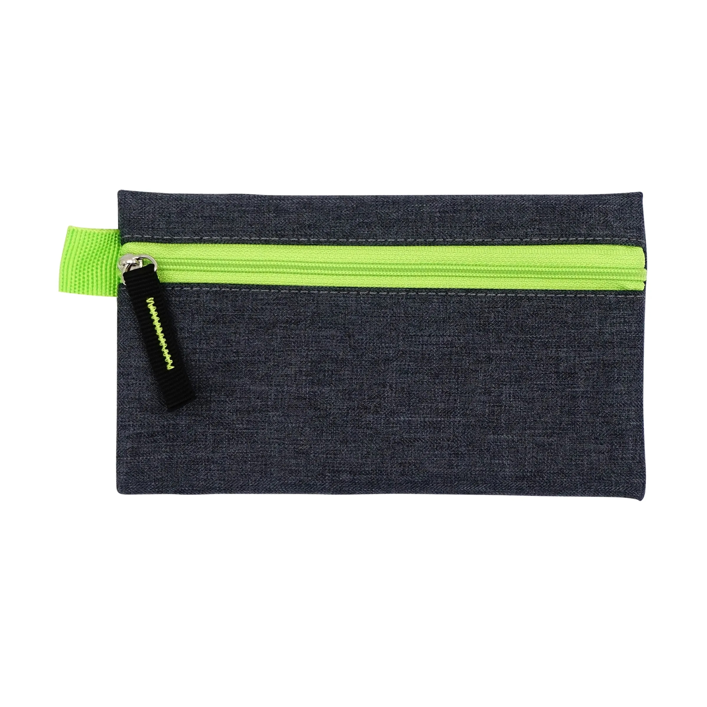 LARGE G LINE TECHIE POUCH 15