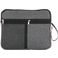 Multi-Purpose Travel Bag 52