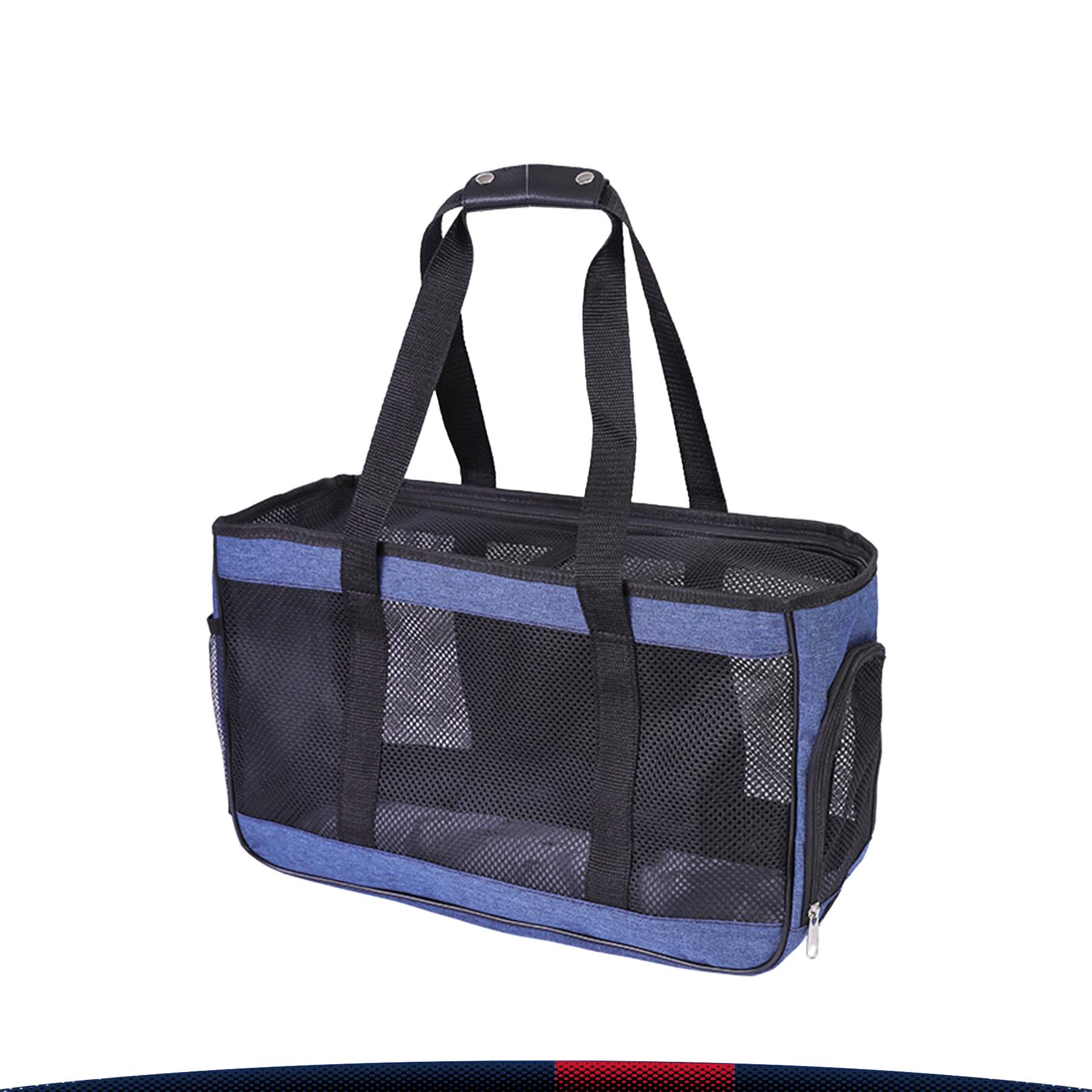 Mitif Pet Travel Bag 2