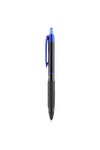 uni-ball® 307 Gel Ink Pen 14