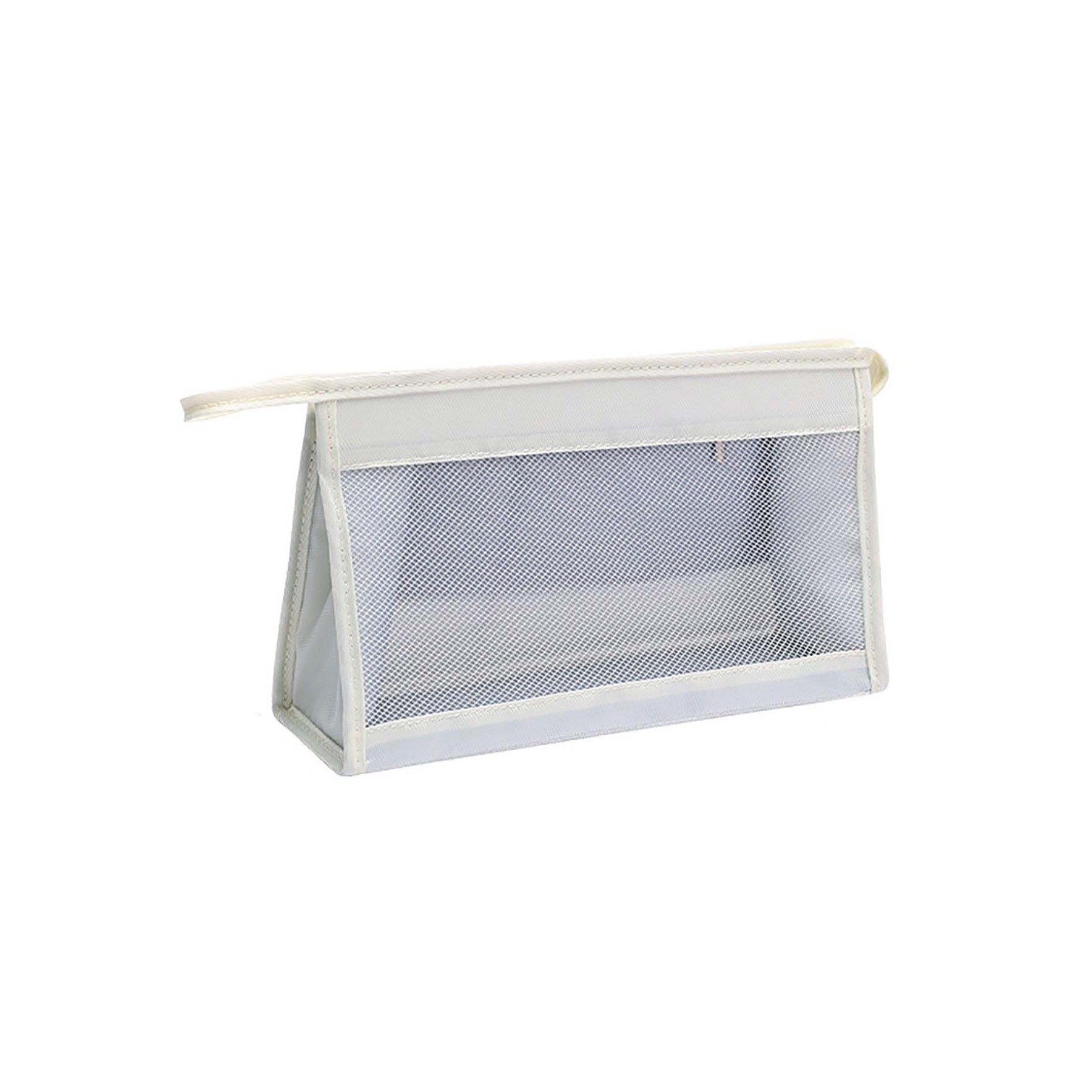 Toiletry Bag 7
