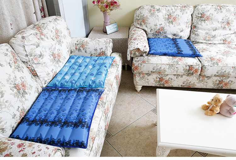 Cooling Mat 2