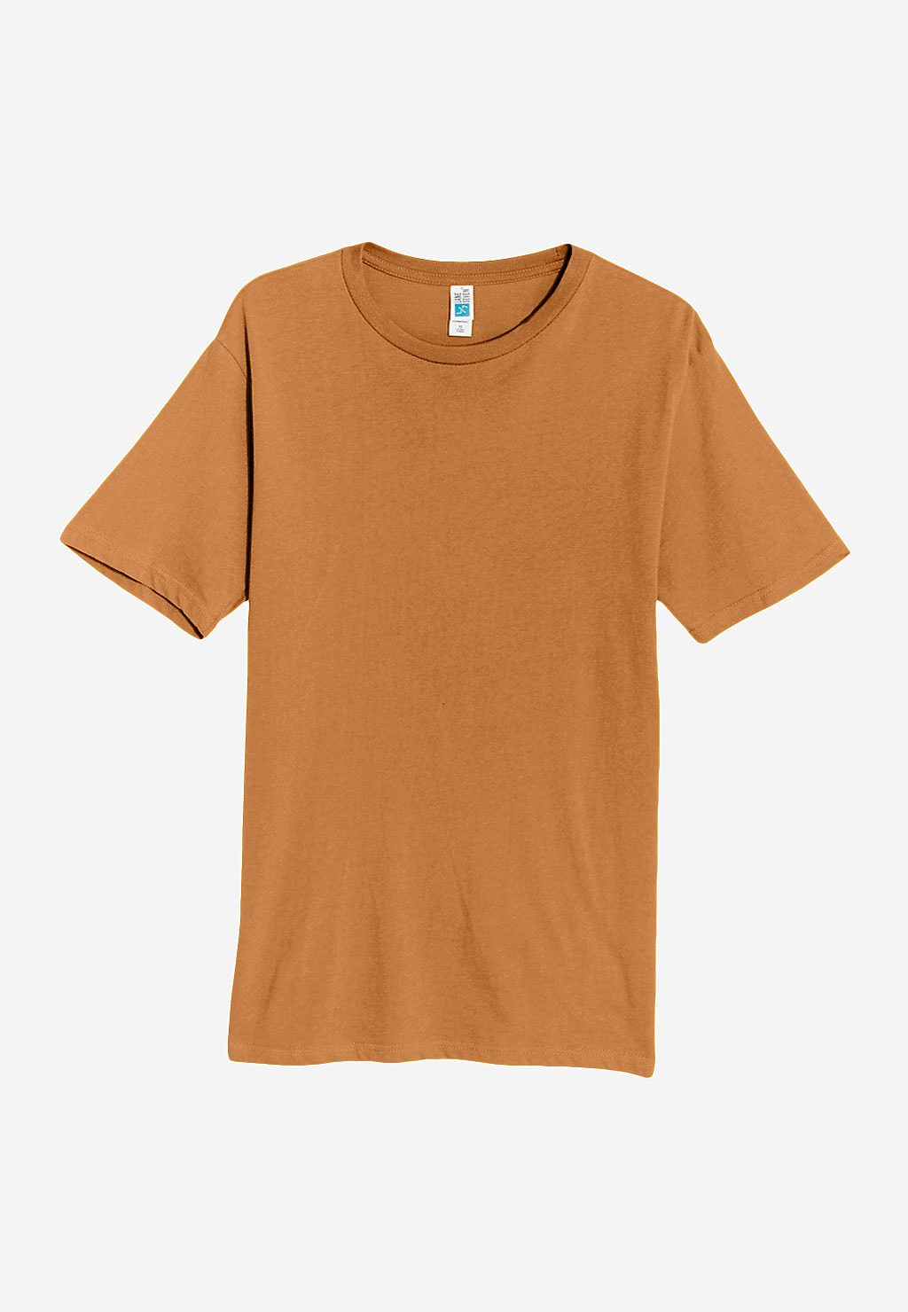 Deluxe Tee 14