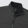 JORIS Eco Softshell Vest- Men's 3