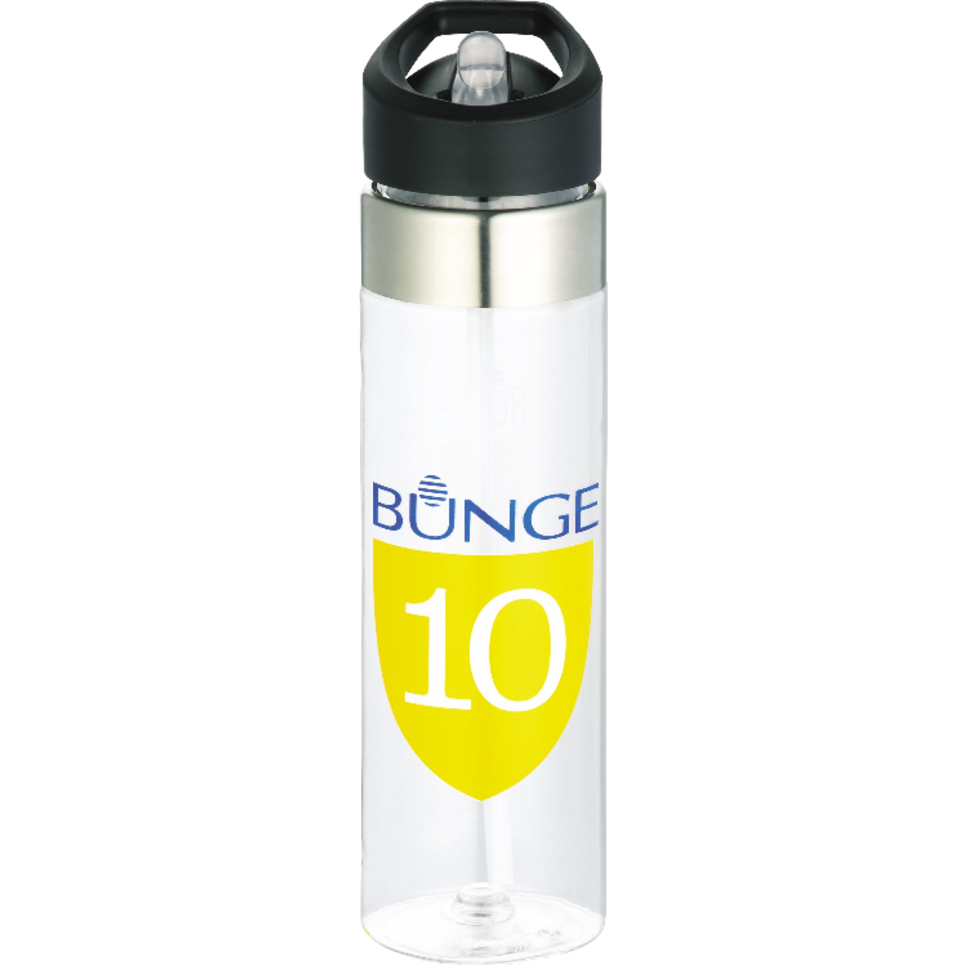 Kensington BPA Free Tritan™ Sport Bottle 20oz 43