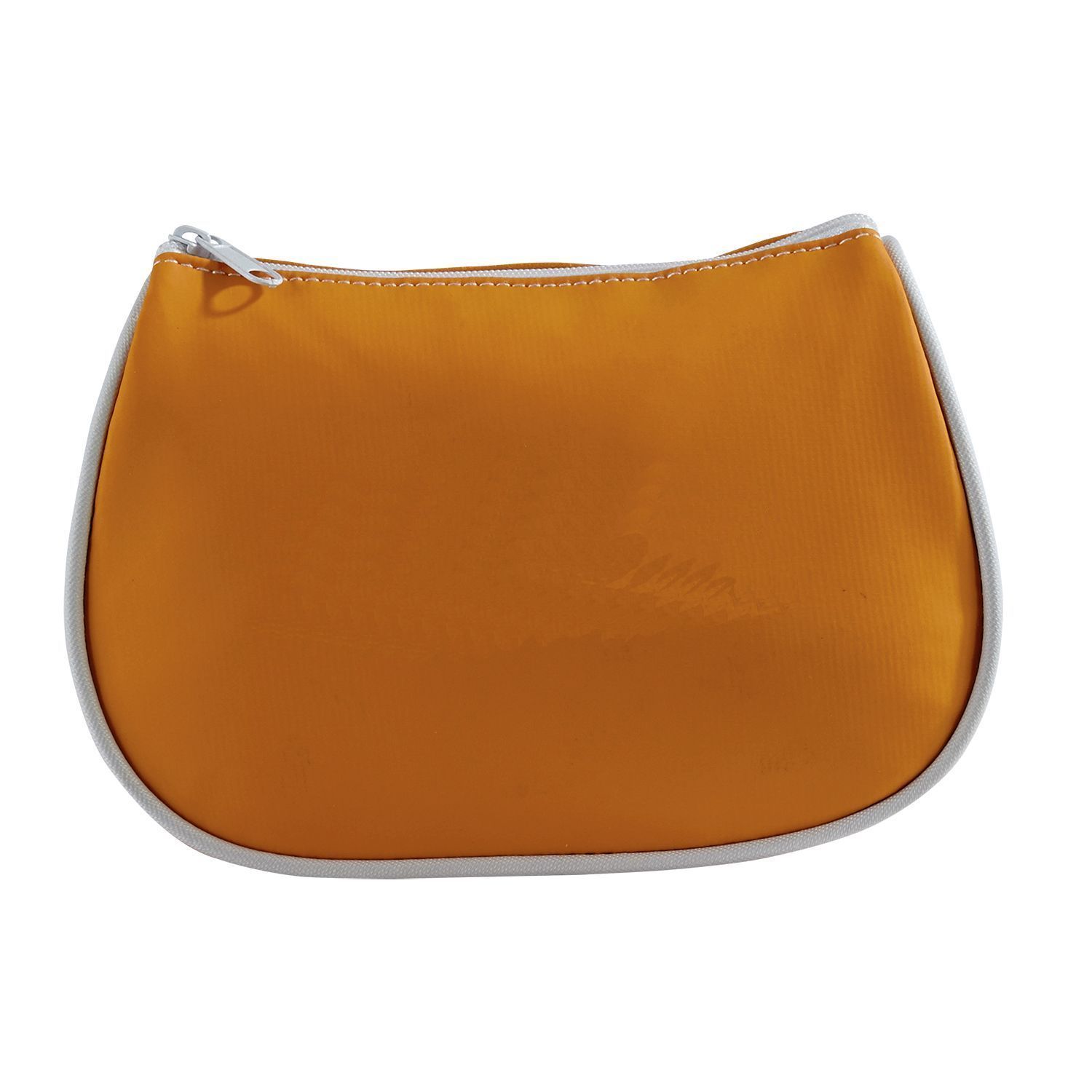 Beauty Deluxe Cosmetics Bag 1