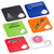 Econo Bottle Opener Coaster 9