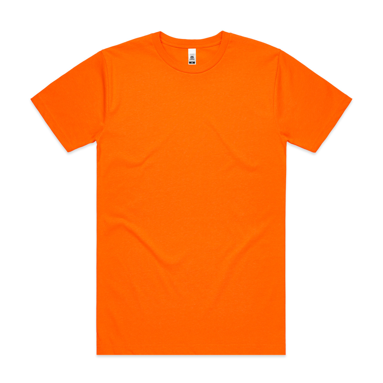 Block Safety Tee | 5050F 6