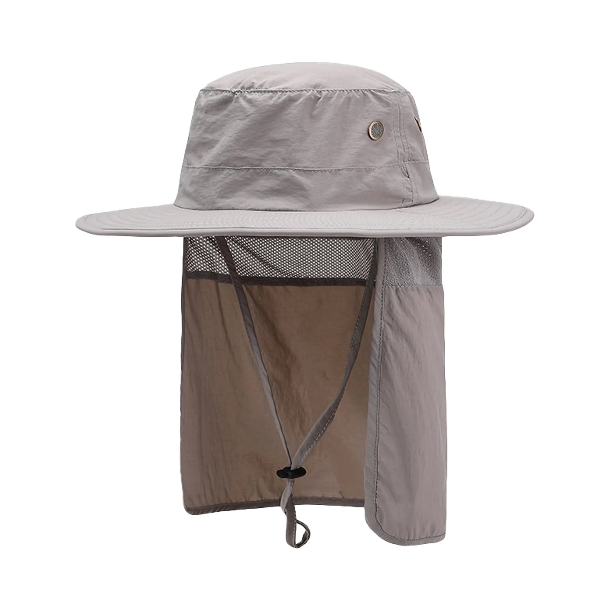 Beach Hat MOQ 20PCS 4