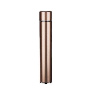Unique Match Shaped Shaking Electric Arc Lighter 20