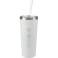 Thor Copper Vacuum Insulated Tumbler 22oz 191