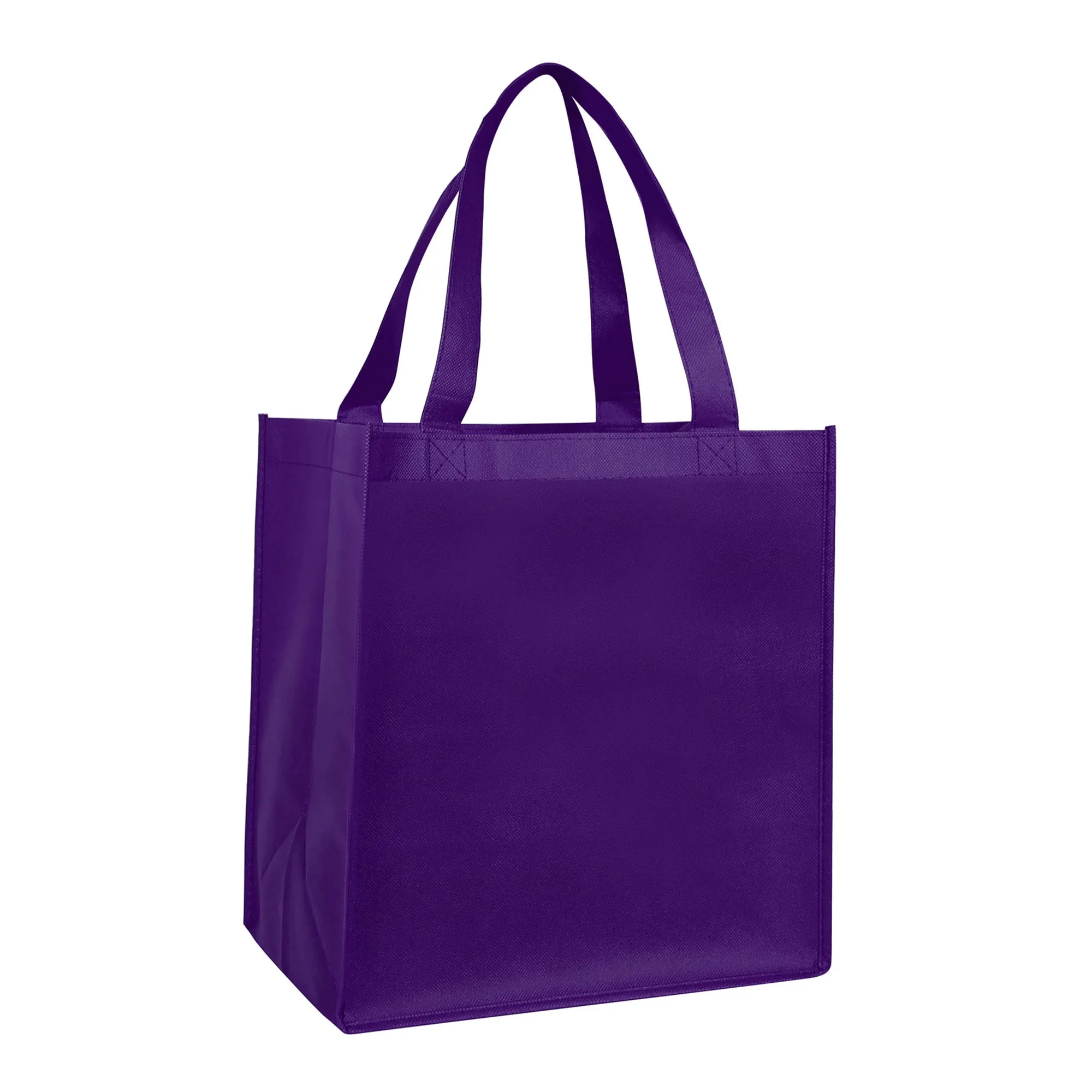 Value Grocery Tote Bag 16