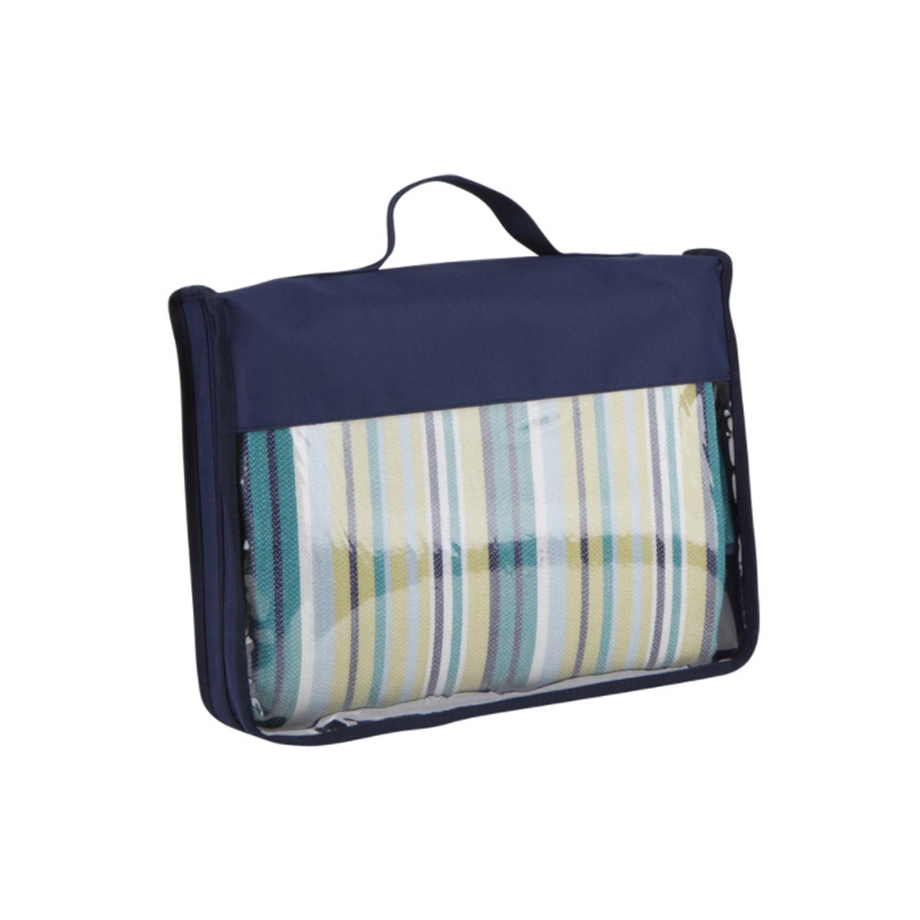 Large Outdoor Folding Picnic Mat 6