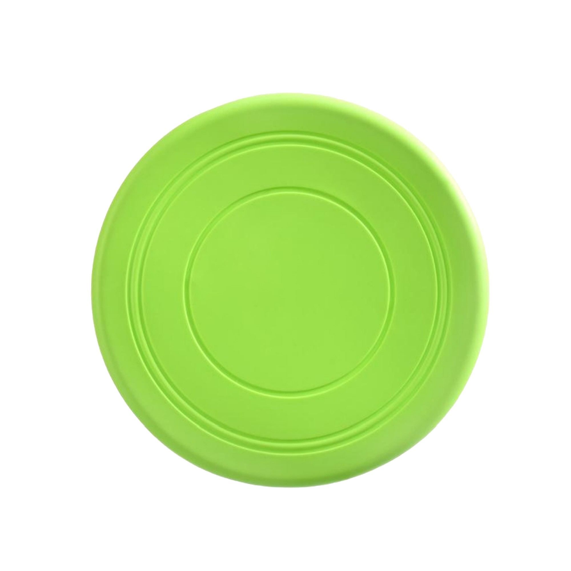 Non-Toxic & Lightweight Flying Disc for Dogs 4
