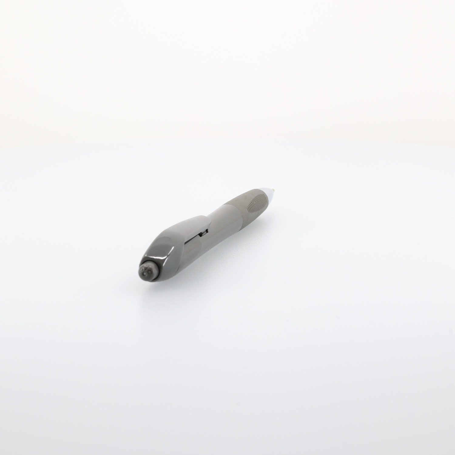 BIC® Intensity® Clic™ Gel Pen