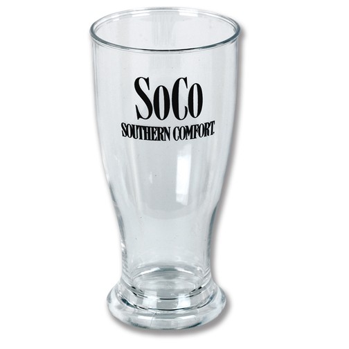 5 oz. Plastic Taster Cup 2