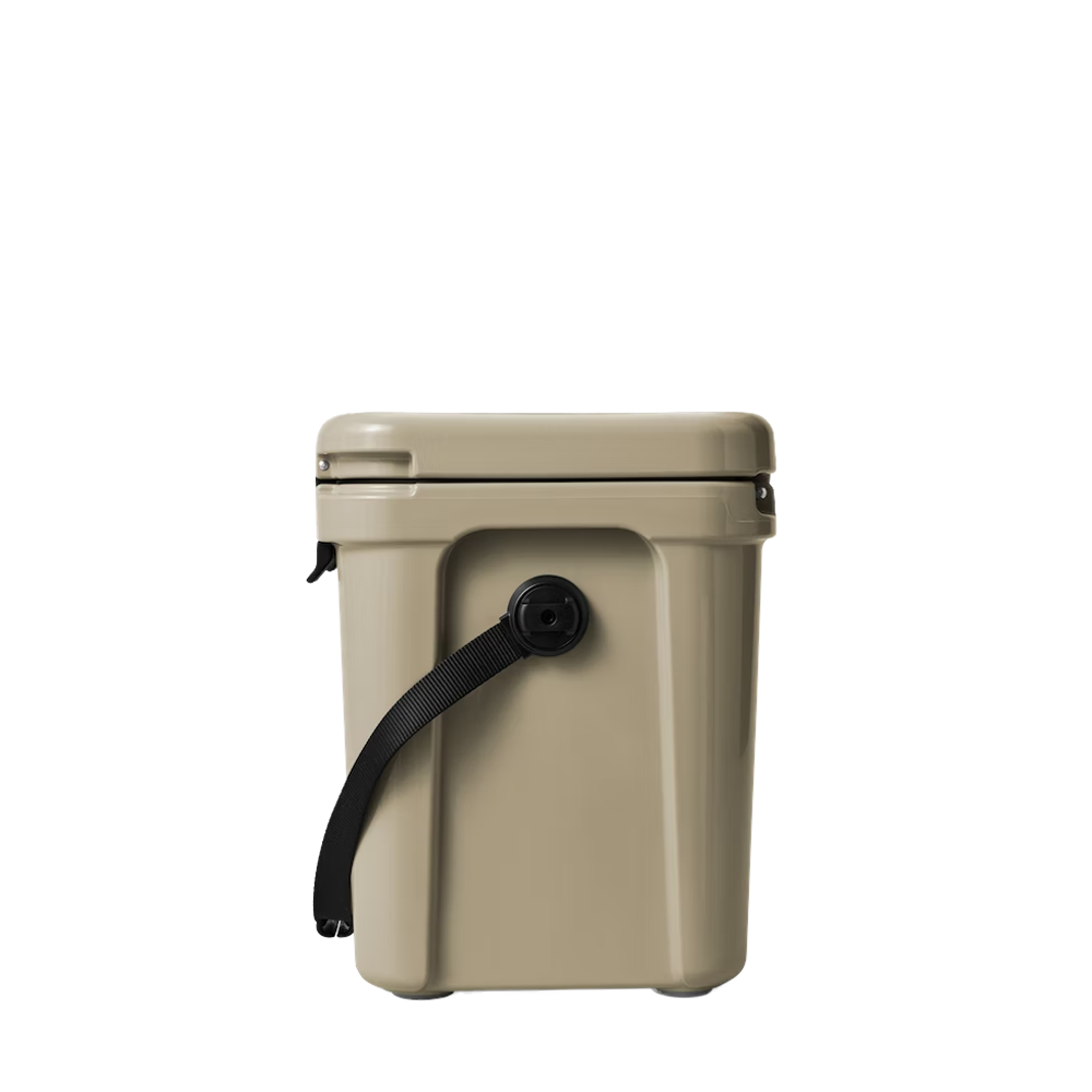 YETI Roadie 24 qt Hard Cooler 20