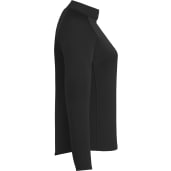 EVANS Eco Knit Half Zip - Women's 151