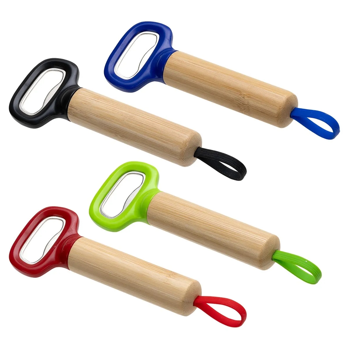 Bottle Opener 3