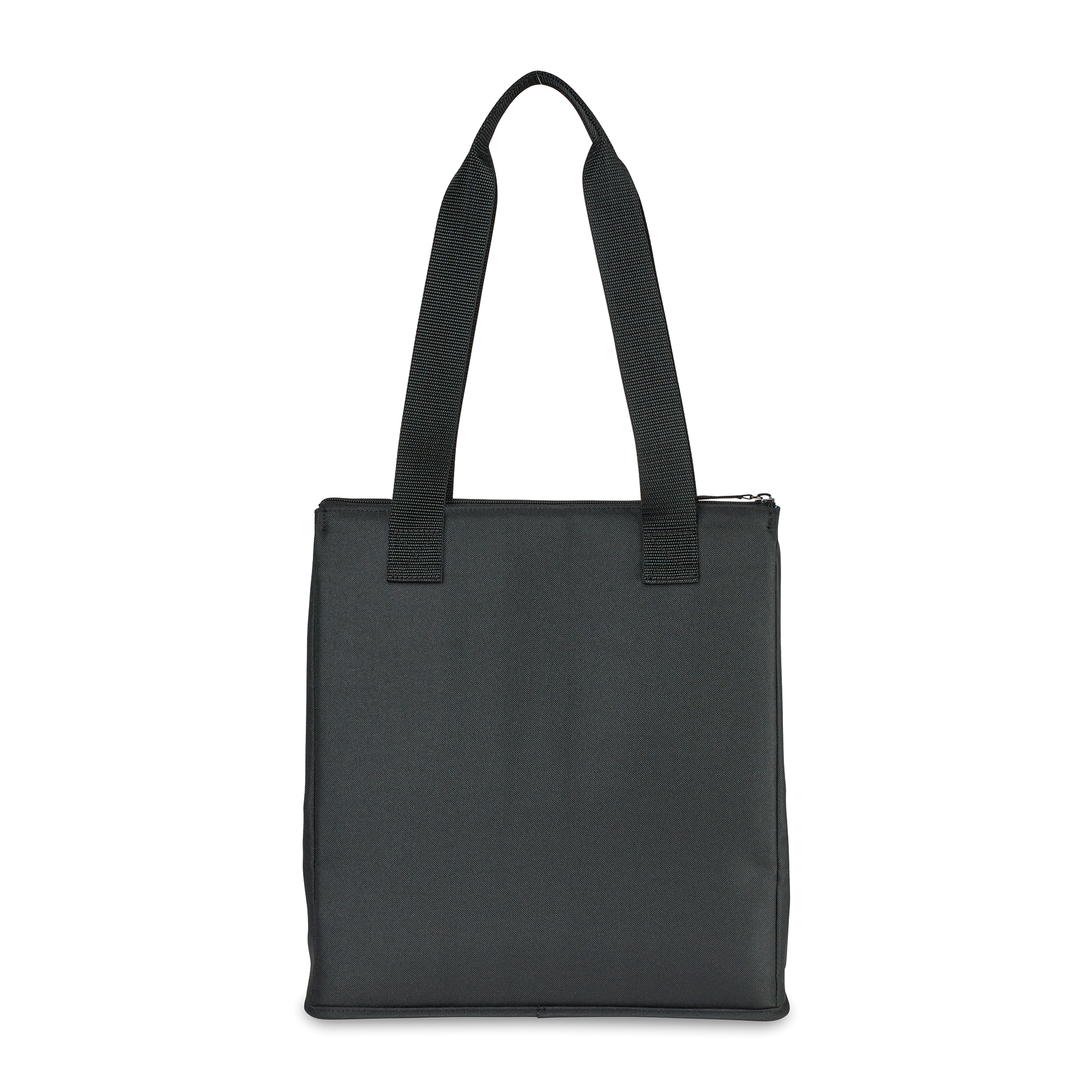 Igloo® Sierra Insulated Shopper 1